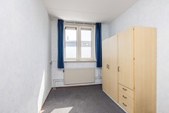 Gaffelhof 19, 6418 KB Heerlen - Heerlen - Gaffelhof 19-26.jpg